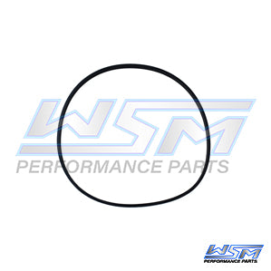Cylinder Head O-Ring Sea-Doo 650 / 720 93-05 OEM# 290850045,