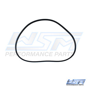Cylinder Head O-Ring Sea-Doo 800 95-05 OEM# 290931420,
