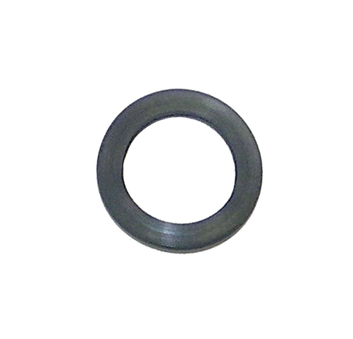 Power Valve Grooved O-Ring Sea-Doo 951 DI 00-07 OEM# 290931950,