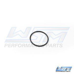Water Channel Cover O-Ring Sea-Doo 800 / 951 DI / RFI 98-07 OEM# 290850390,