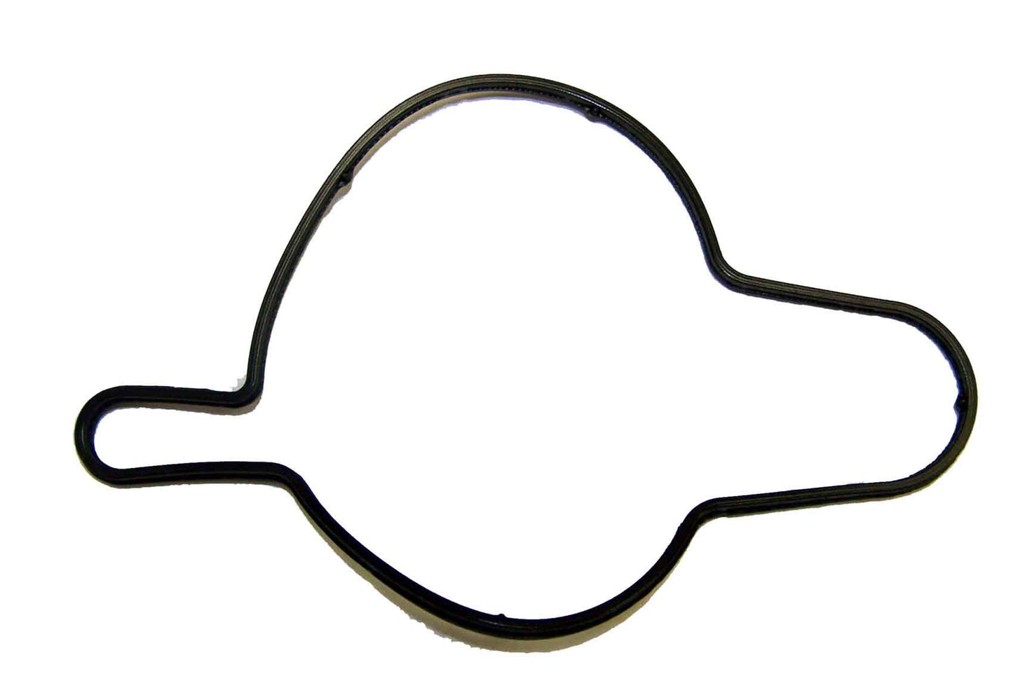 Oil Pump Housing O-Ring Sea-Doo 1503 Supercharged 4-Tec 04-05 OEM# 420630232