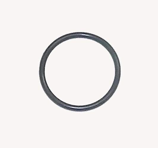 O-Ring, Cylinder Head / Water Pump Sea-Doo / Can-Am / Yamaha 150 - 1000 / 1503 / 1630 02-25 OEM# 420631610,