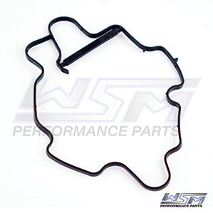 Oil Pump Housing O-Ring Sea-Doo 1503 / 1630 4-Tec 06-25 OEM# 420631485,