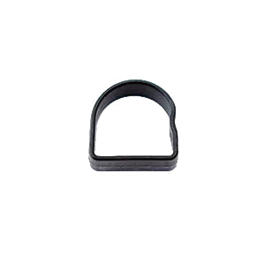 Filler Tube Gasket Sea-Doo 1503 4-Tec 06-17 OEM# 420430240