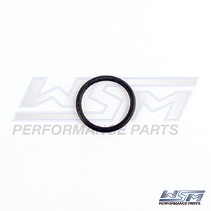 Cam Sensor O-Ring Sea-Doo 900 / 1503 / 1630 10-25 / Can-Am 800 - 1000 11-12 / 17-25 OEM# 420631890
