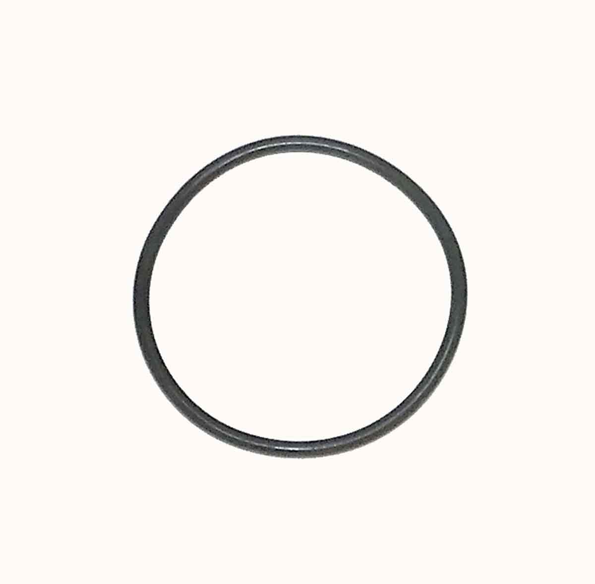 Oil Pump O-Ring Sea-Doo / Can-Am 900 14-25 OEM# 420631830