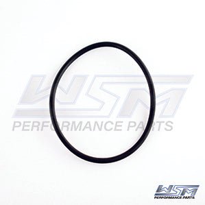 End Cap O-Ring Sea-Doo 1503 / 1630 4-Tec 02-25 OEM# 290430405,