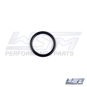 Crankcase O-Ring Sea-Doo 1503 / 1630 4-Tec 02-25 / Can-Am 500 / 650 / 900 05 / 17-20 OEM# 290250055,