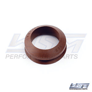 Cam Sensor V-Ring Sea-Doo 1503 / 1630 4-Tec 06-25 / Can-Am 175 / 500 / 650 / 800 / 1000 02-08/24-25 OEM# 420630125,