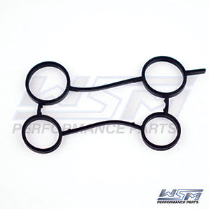 Oil Radiator Gasket Sea-Doo / Can-Am 900 14-25 OEM# 420431870,