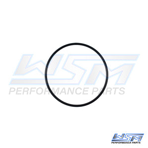 Crankshaft O-Ring; Sea-Doo 580 / 650 90-93