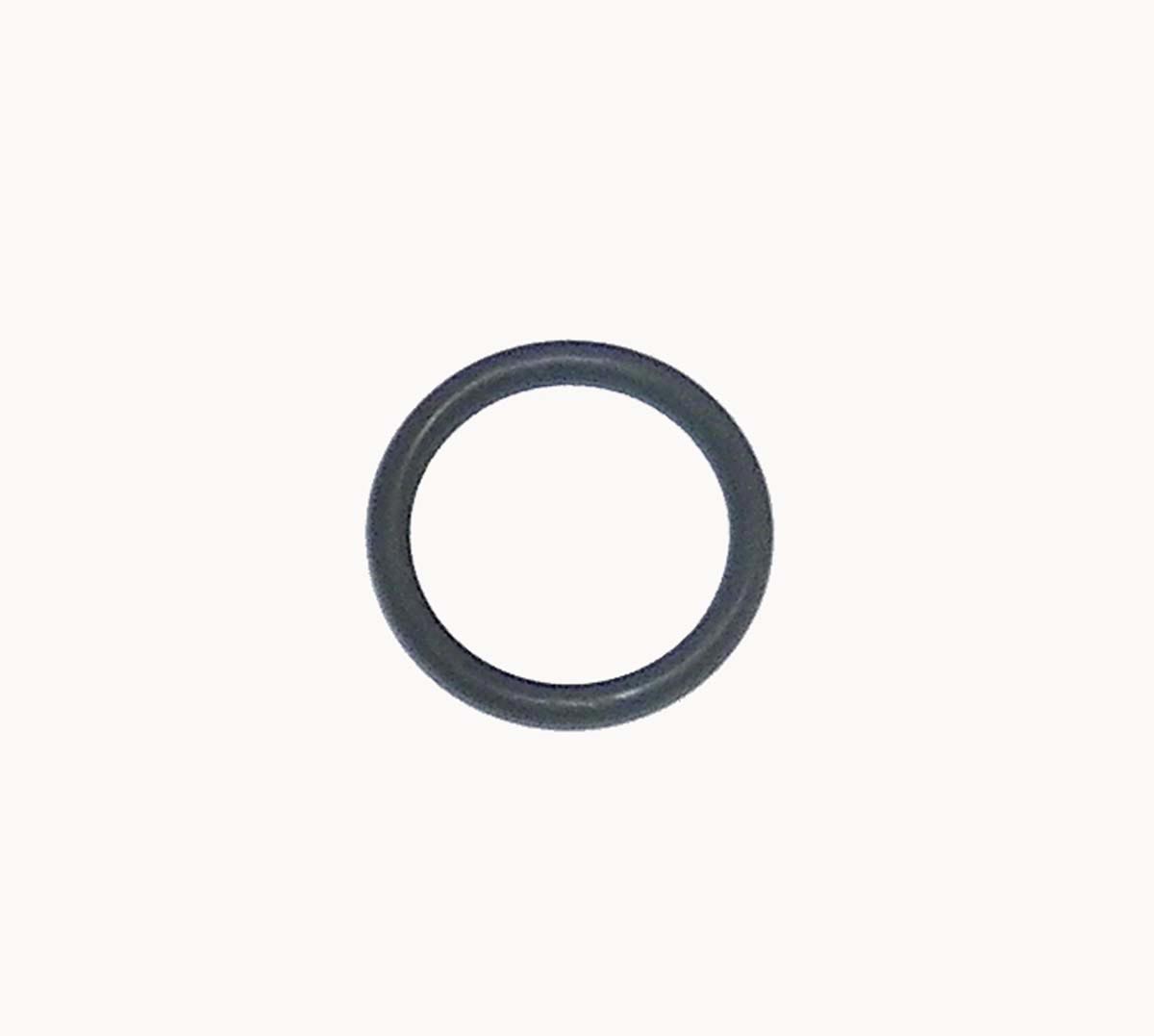 Throttle Positioning Sensor O-Ring Sea-Doo 1503 4-Tec 03-11 OEM# 420631780