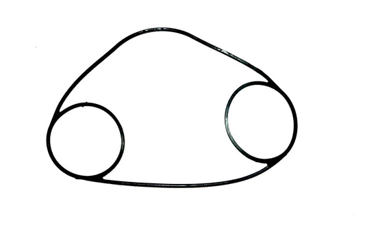 Rotary Valve O-Ring Sea-Doo 650 - 720 94-97 OEM# 290931440