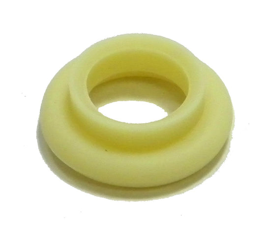 Jet Pump Rubber Ring Sea-Doo 720 - 1630 98-25 OEM# 293250084,