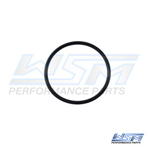 Nose Cone O-Ring Kawasaki / Sea-Doo 580 - 1500 89-25 OEM# 18-7123,