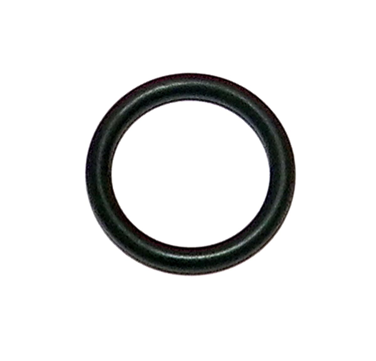 Jet Pump Outlet O-Ring Sea-Doo 580 - 1630 89-25 OEM# 293300013