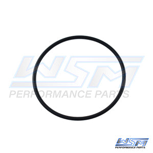 Oil Cap O-Ring Sea-Doo 900 /1503 / 1630 02-25 OEM# 293300086