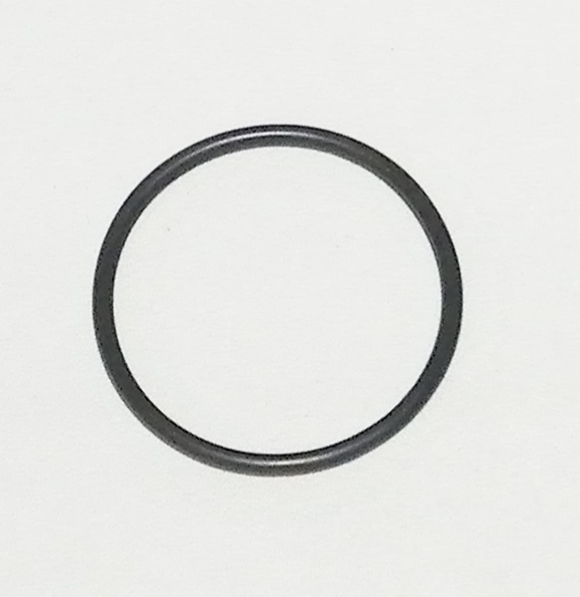 Impeller Shaft O-Ring Sea-Doo 900 / 1503 / 1630 09-17 OEM# 293300114