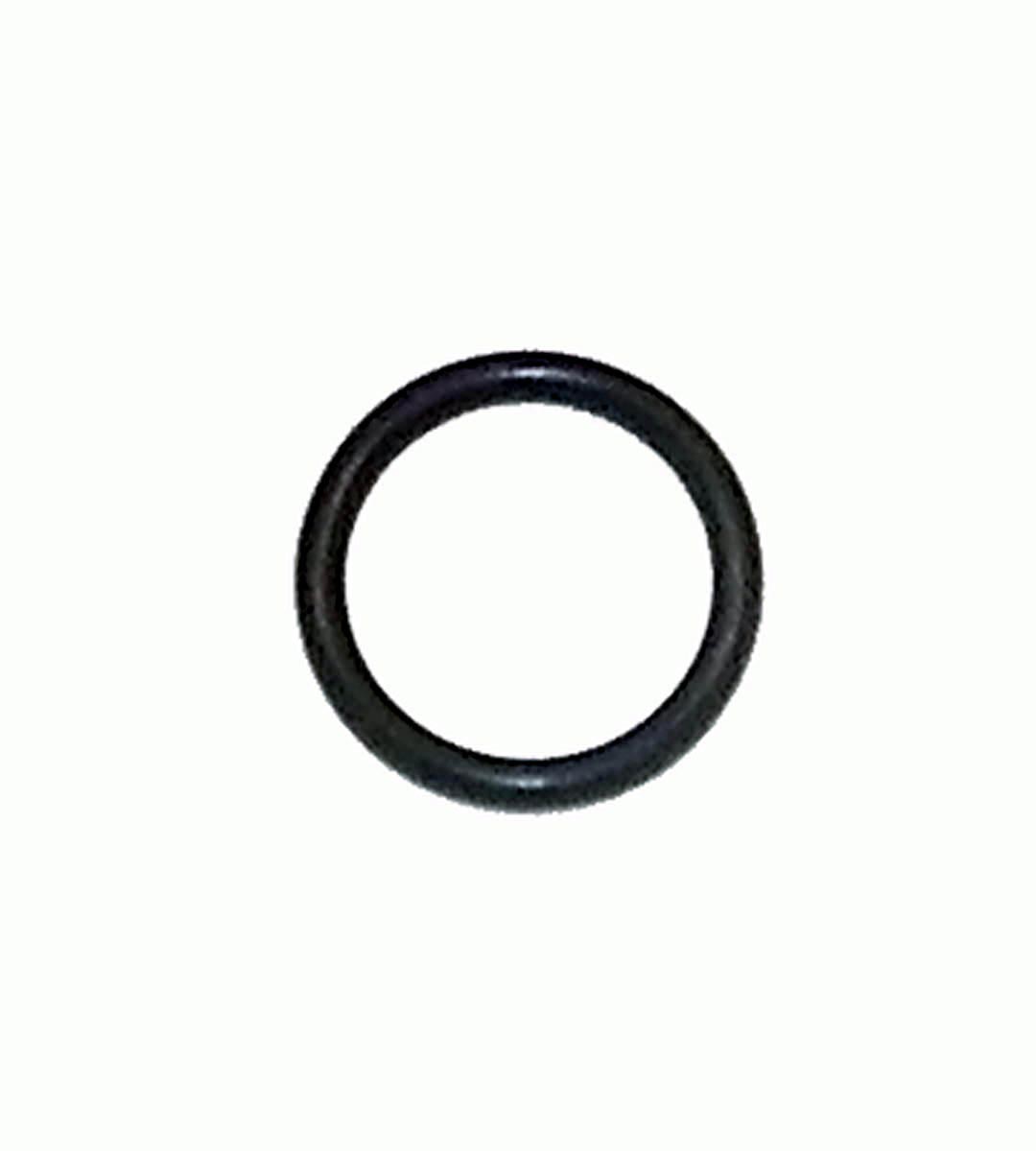 Jet Pump O-Ring Sea-Doo 1503 04-09 OEM# 505070315