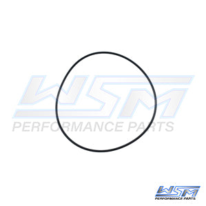 Head O-Ring Polaris 800 - 1200 99-04 OEM# 5411573