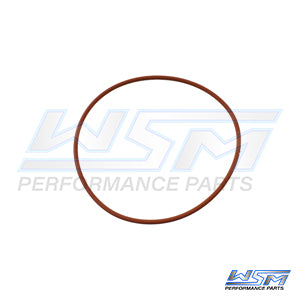 Head O-Ring Tiger Shark 900 / 1000 95-99 OEM# 3004-080