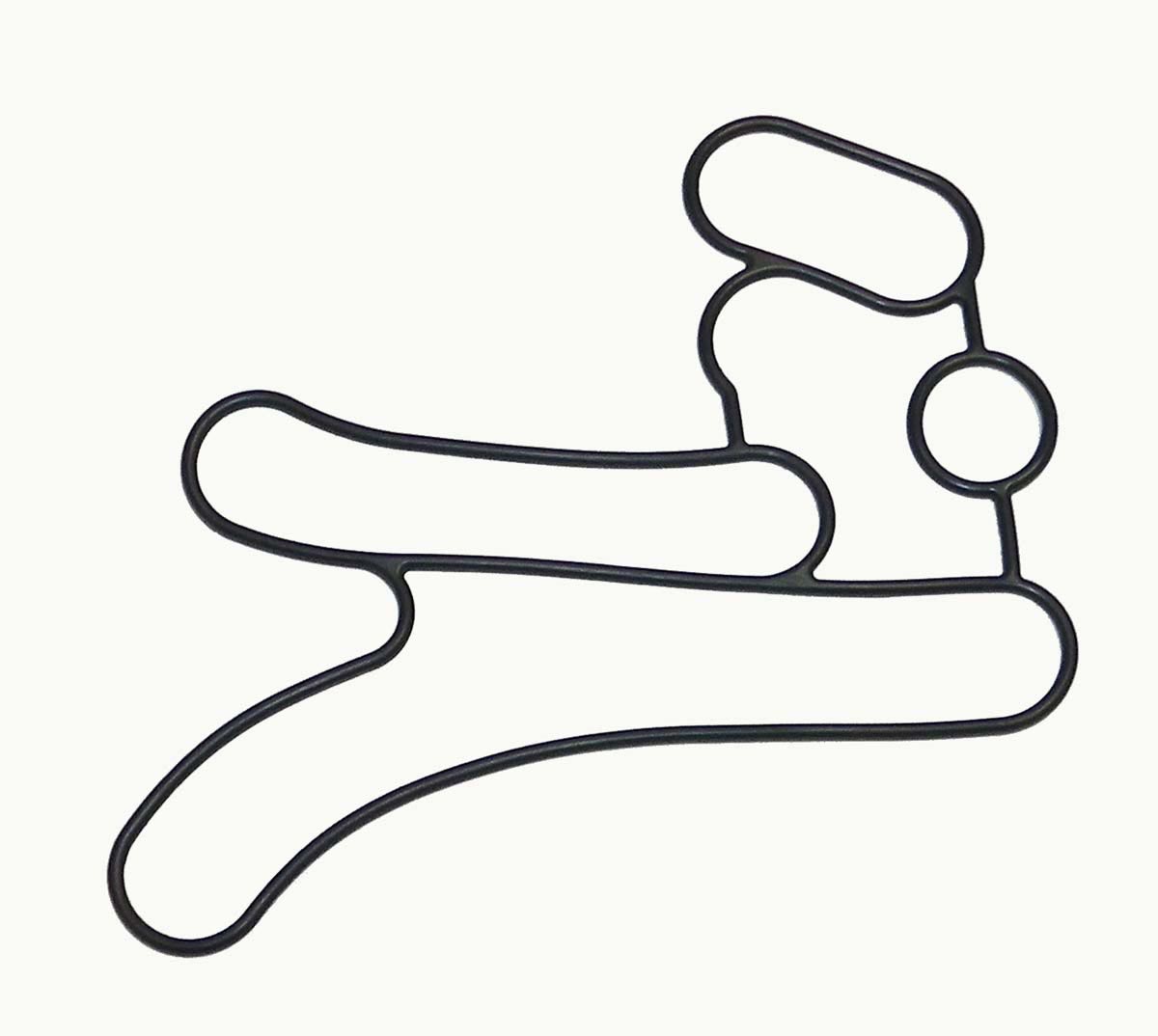 Oil Pump O-Ring Yamaha 1000 02-08 OEM#: 60E-13563-00-00 âOEM#: 60E-13563-00-00
