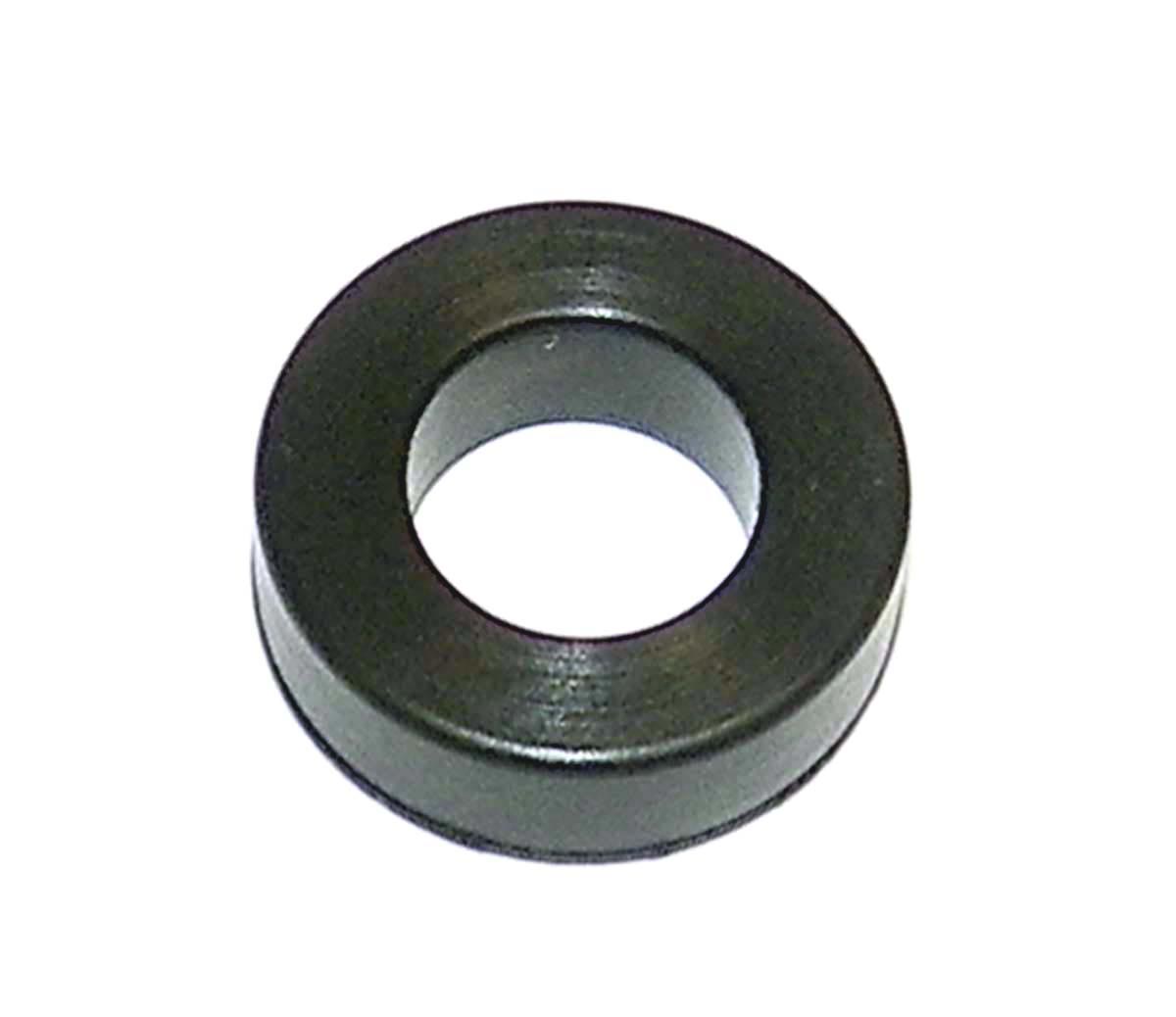 Fuel Injector Seal Yamaha 1050 / 1100 / 1800 / 1900 12-25 OEM# 8FP-13556-10-00
