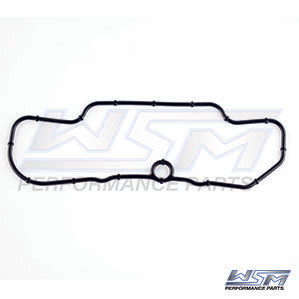 Supercharger O-Ring Yamaha 1800 08-25 OEM# 6S5-1416A-00-00