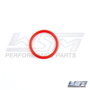 Yamaha OEM Supercharger Clutch Kit