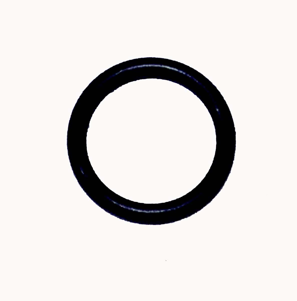 Oil Pipe O-Ring Yamaha 1000 / 1100 02-15 OEM# 93210-18417-00