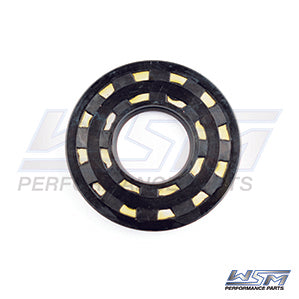 Crankshaft Oil Seal Yamaha 650 - 760 / 1100 / 1200 90-20 OEM# 93101-36M46-00
