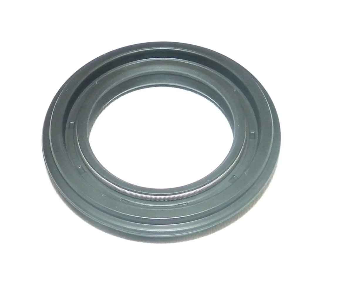 Crankshaft Oil Seal Yamaha 800 98-05 OEM# 93103-35M03-00