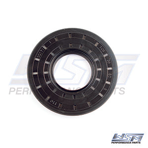 Crankshaft Oil Seal Yamaha 650 - 760 / 1100 / 1200 90-20 OEM#: 93102-36M33-00 âOEM#: 93102-36M33-00