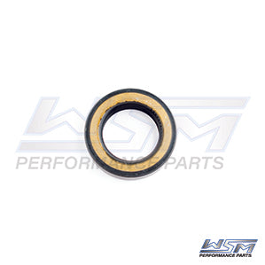 Jet Pump Oil Seal Yamaha 500 / 650 89-93 OEM# 93103-30M00-00