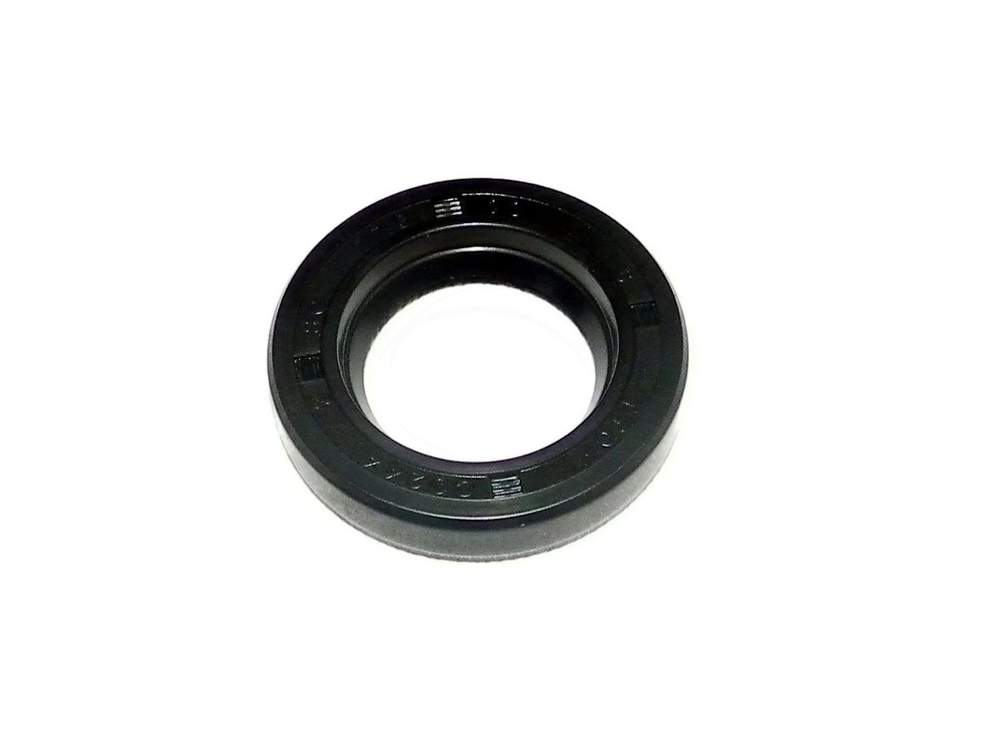 Jet Pump Oil Seal Yamaha 650 - 760 / 1100 90-97 OEM# 93102-18M35-00