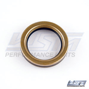 Jet Pump Oil Seal Yamaha 1800 / 1900 08-25 OEM# 93102-31008-00,