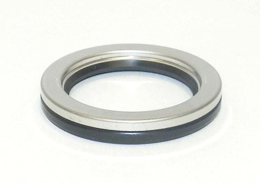 Jet Pump Oil Seal Yamaha 1800 / 1900 08-25 OEM# 93101-31001-00,