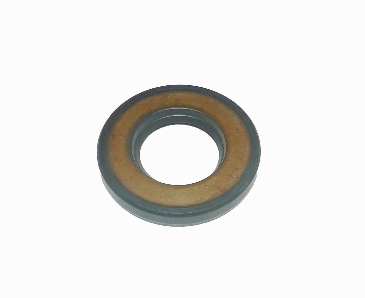 Jet Pump Oil Seal Yamaha 1100 05-15 OEM# 93101-21002-00