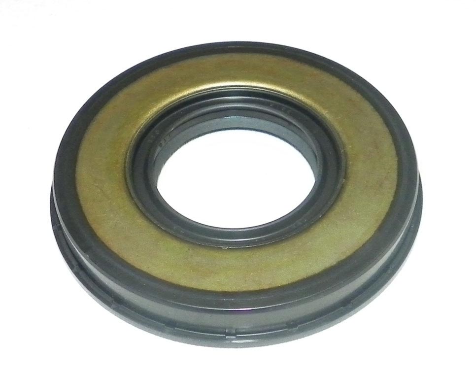 Crankshaft Oil Seal Tiger Shark 770 96-99 OEM#: 3003-367 âOEM#: 3003-367