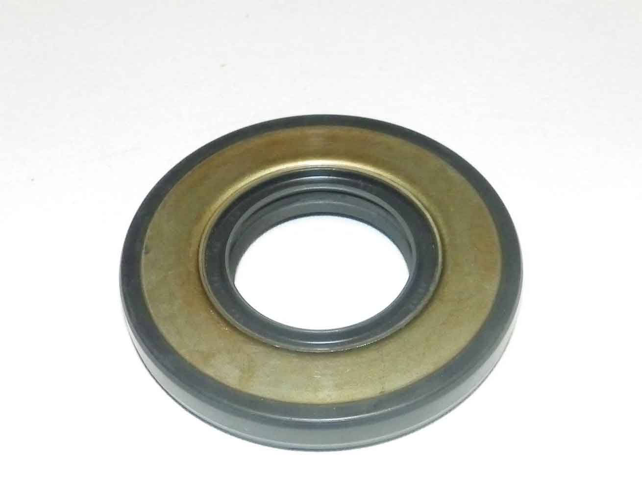 Crankshaft Oil Seal Tiger Shark 770 96-99 OEM#: 3002-355 âOEM#: 3002-355