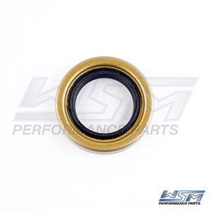 Seal Carrier Oil Seal Sea-Doo 580 - 951 90-07 OEM# 267000094,