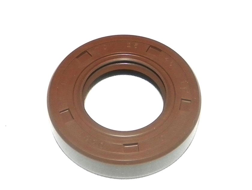 Jet Pump Oil Seal Kawasaki 750 / 900 95-02 OEM#: 92049-3717 âOEM#: 92049-3717