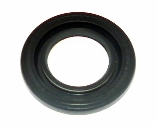 Jet Pump Oil Seal Kawasaki 900 - 1500 03-25 OEM# 92049-3739