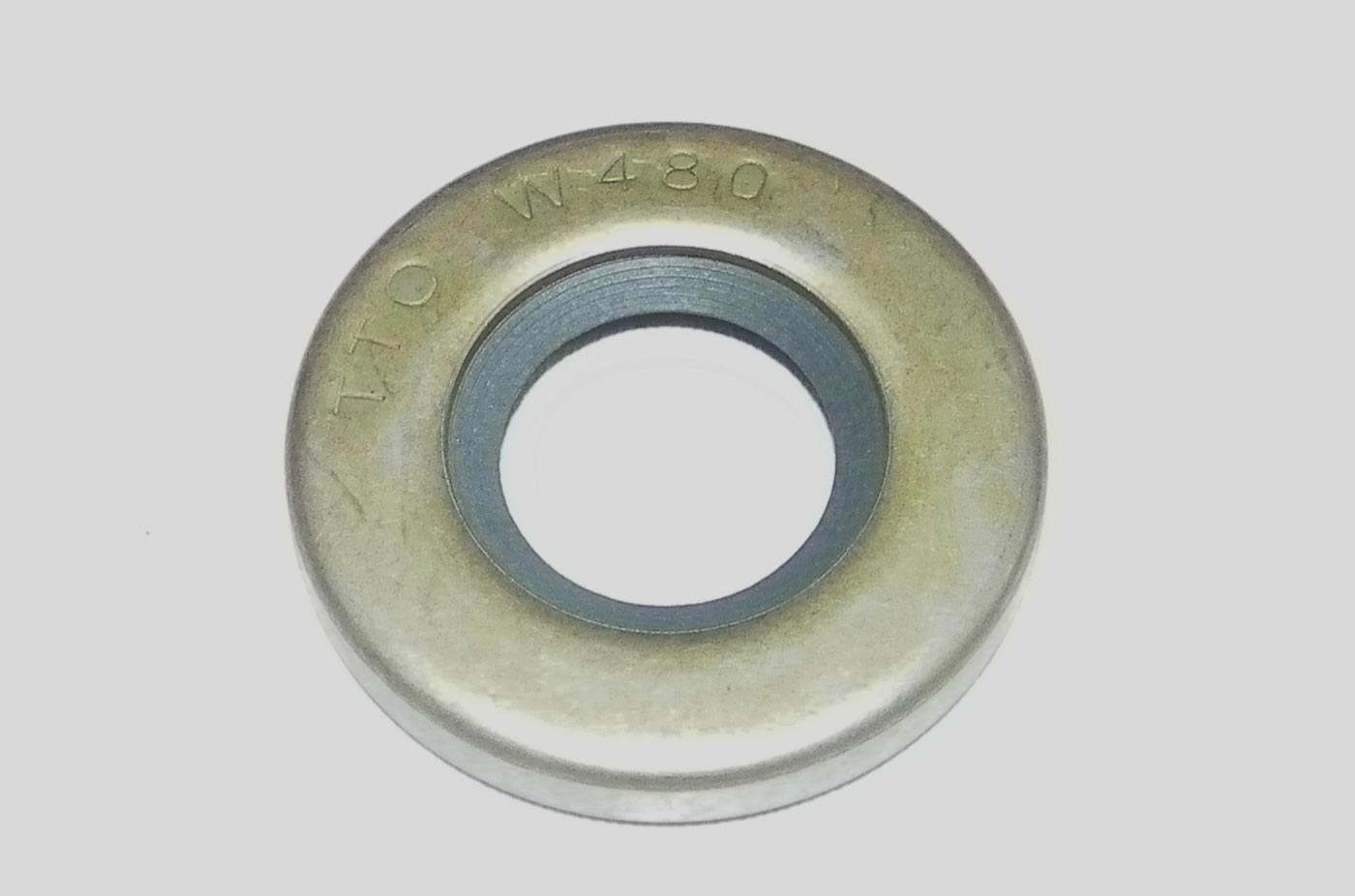 Jet Pump Oil Seal Kawasaki 1100 / 1200 99-04 OEM# 92049-3726