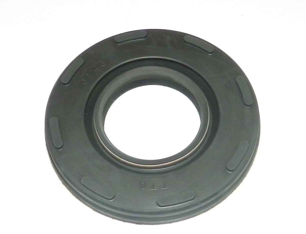 Crankshaft Oil Seal Kawasaki 1200 STX-R / Ultra 150 99-05 OEM#: 92049-3725 âOEM#: 92049-3725
