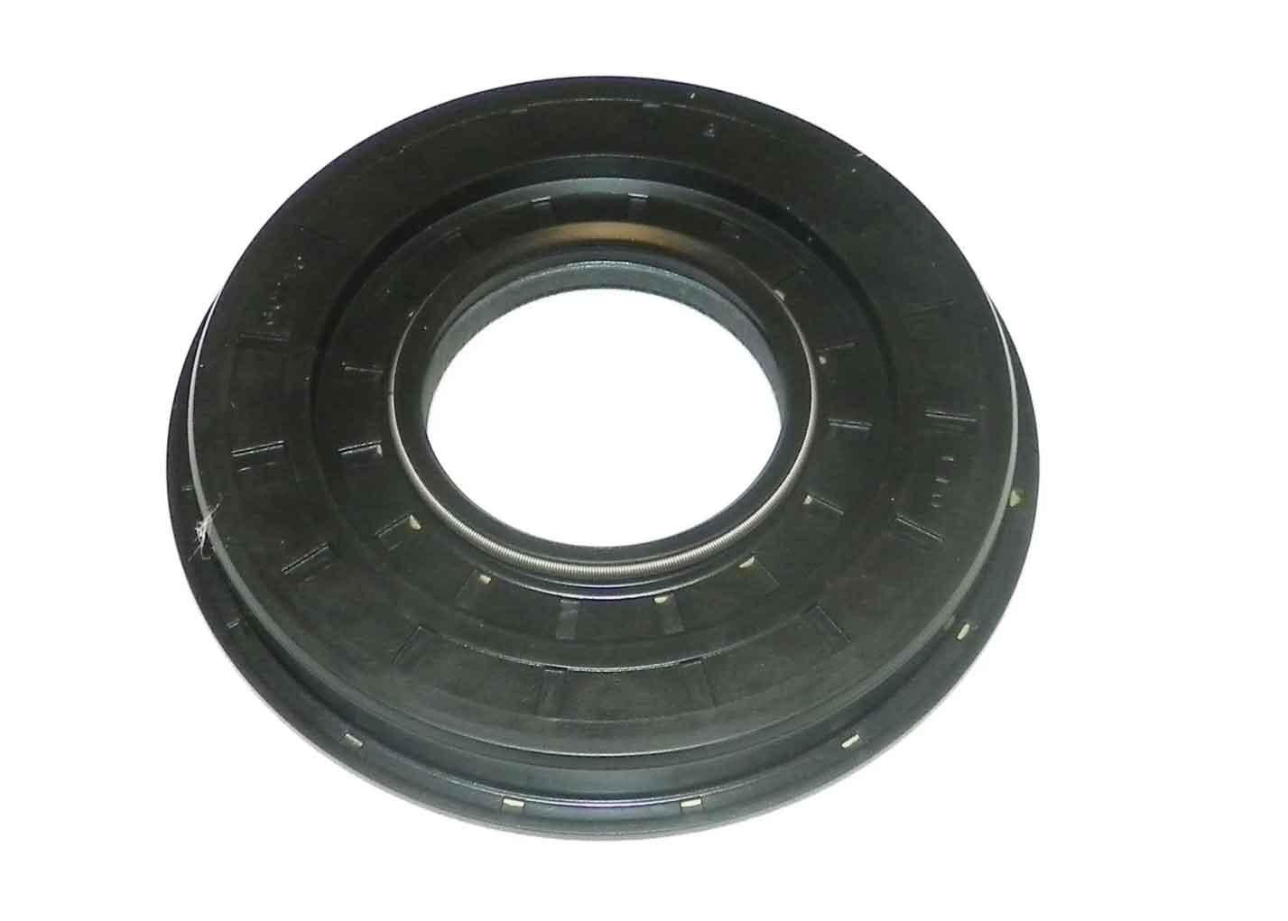 Crankshaft Oil Seal Kawasaki 1200 STX-R / Ultra 150 00-05 OEM# 92049-3730