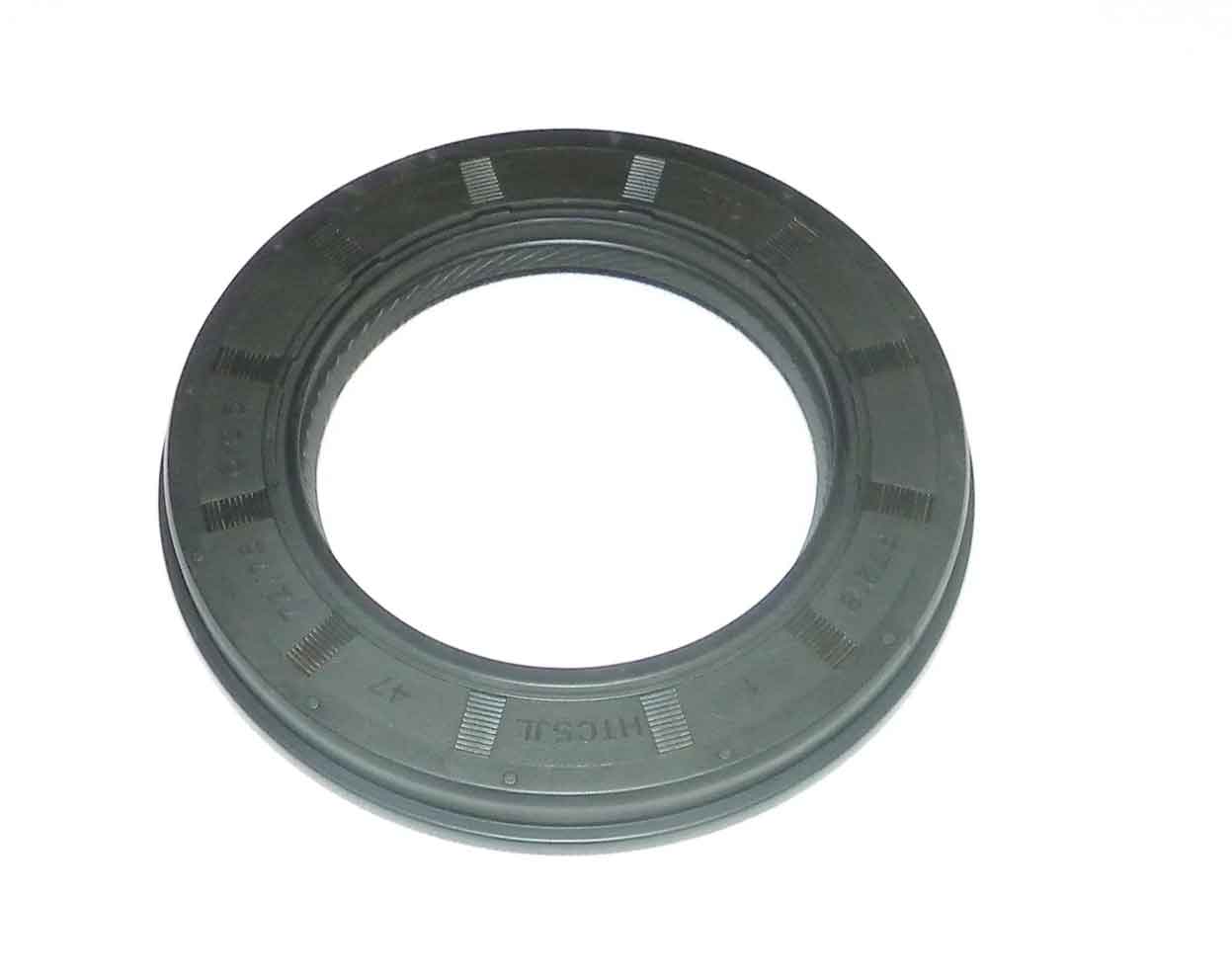 Crankshaft Oil Seal Kawasaki 1200 / 1500 03-25 OEM# 92049-3736