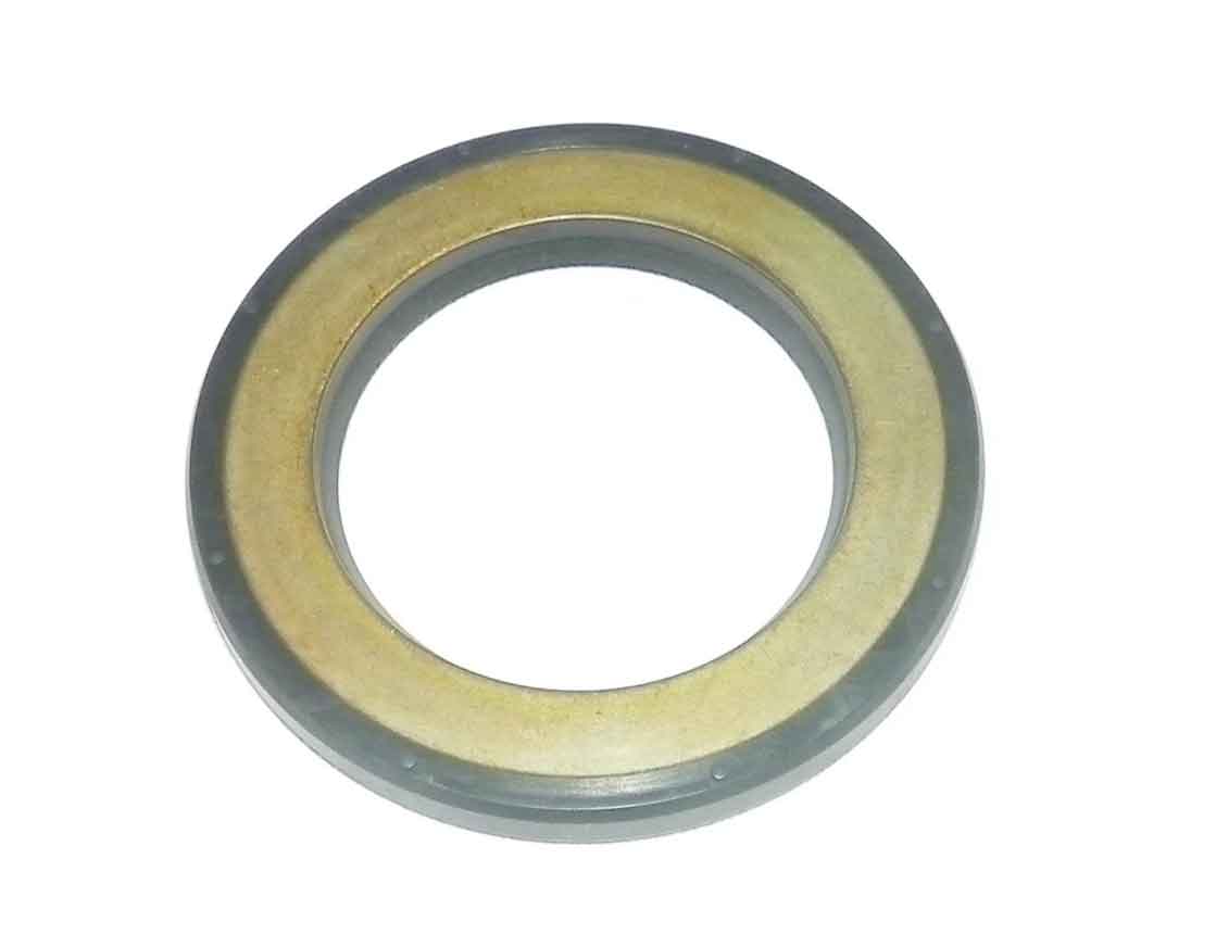 Crankshaft Oil Seal Kawasaki 1200 / 1500 03-25 OEM#: 92049-3738 âOEM#: 92049-3738