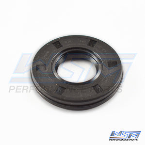 Crankshaft Oil Seal Kawasaki 440 - 550 JS / SX 77-95 OEM# 92049-3005