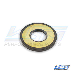 Crankshaft Oil Seal Kawasaki 650 / 750 86-11 OEM# 92049-3706